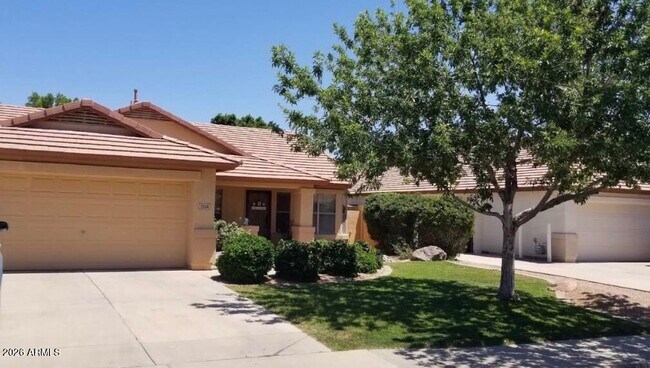 7924 E Onza Ave Mesa, AZ 85212