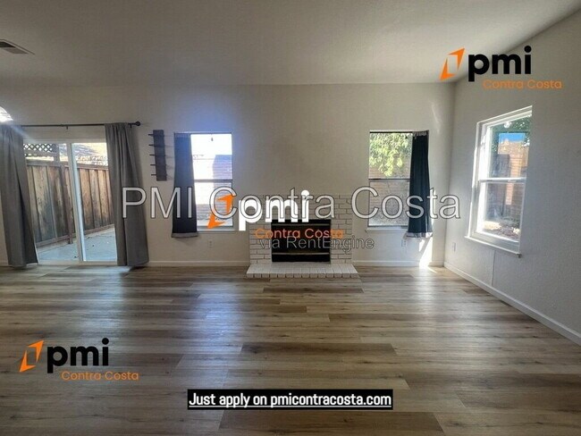 132 Harris Cir photo 5