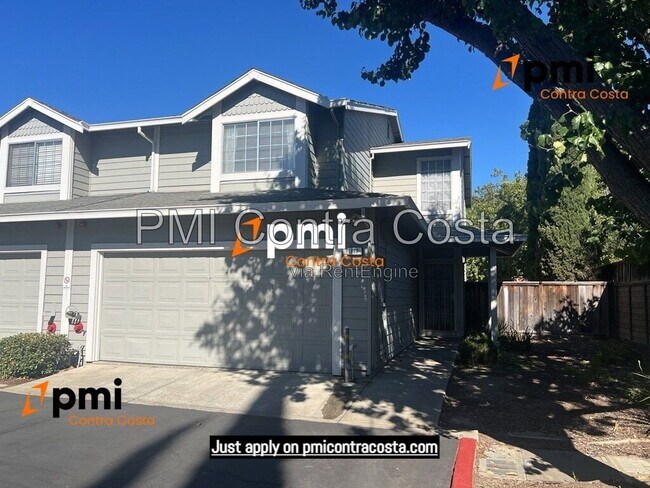 132 Harris Cir photo 2