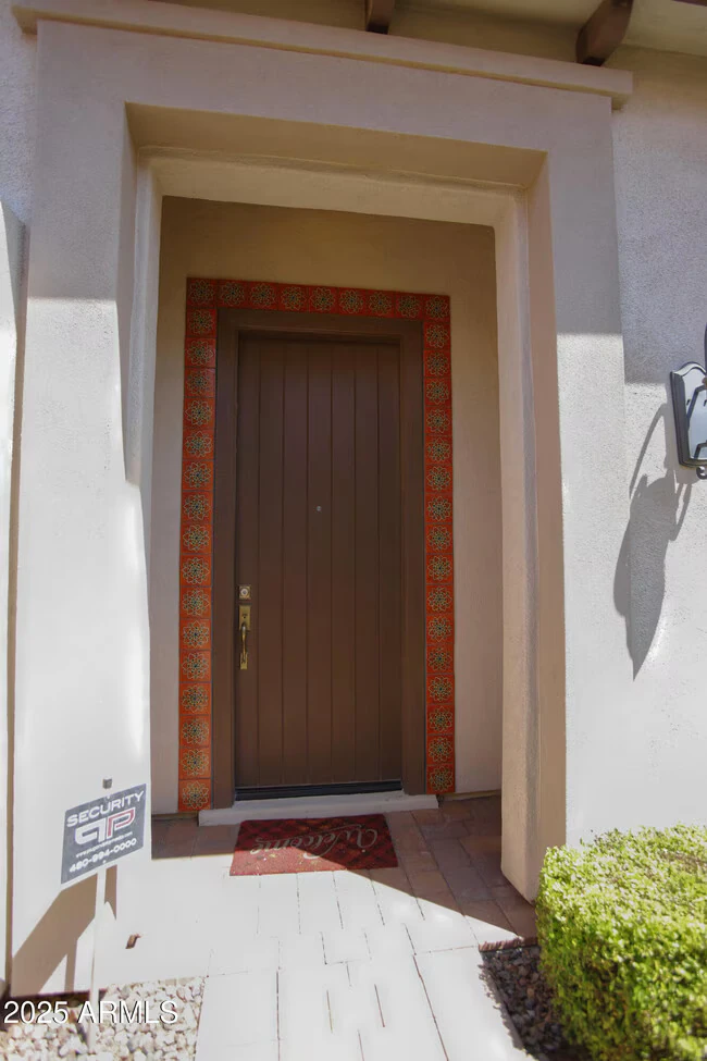 4116 S Greythorne Way Chandler, AZ 85248 photo 5
