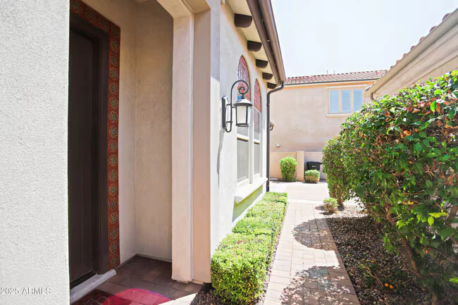 4116 S Greythorne Way Chandler, AZ 85248 photo 3