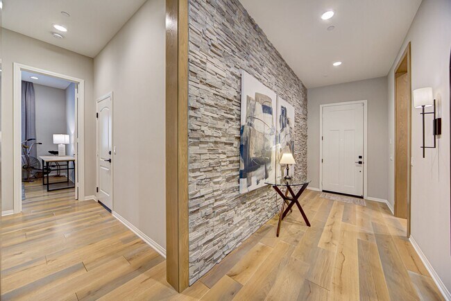 39454 Chamise St Temecula, CA 92591 photo 3