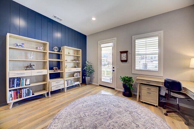 39454 Chamise St Temecula, CA 92591 photo 4