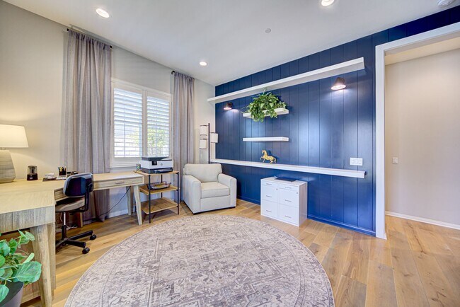 39454 Chamise St Temecula, CA 92591 photo 5