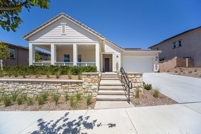 39454 Chamise St Temecula, CA 92591