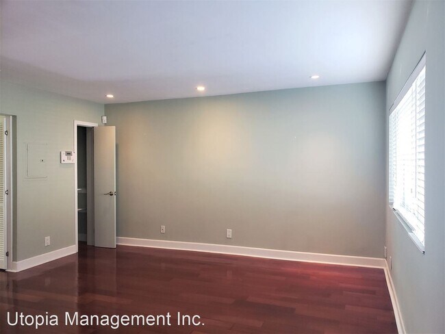 3907 Georgia St San Diego, CA 92103 photo 4