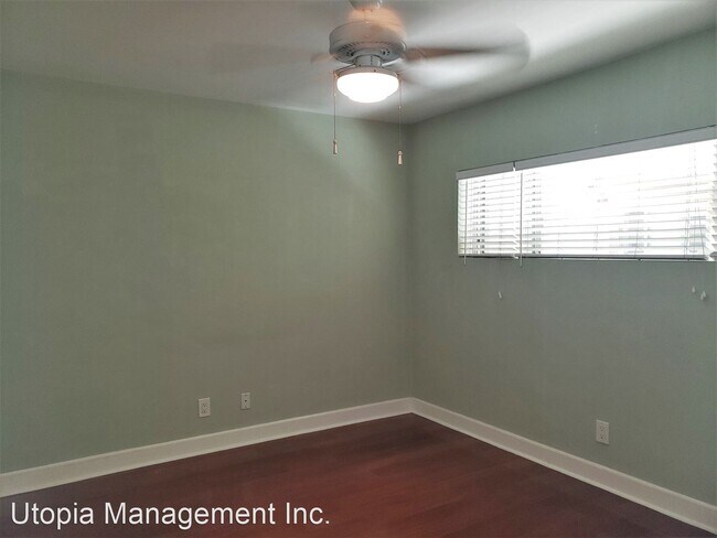 3907 Georgia St San Diego, CA 92103 photo 5