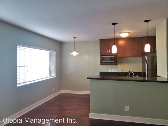 3907 Georgia St San Diego, CA 92103 photo 3
