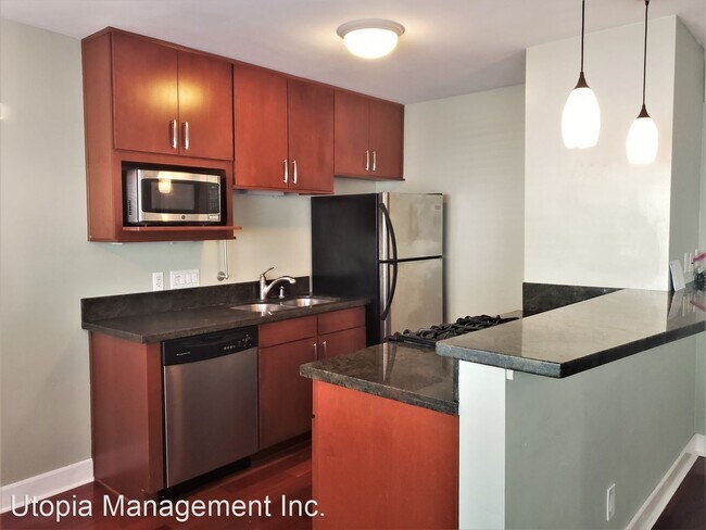 3907 Georgia St San Diego, CA 92103 photo 2