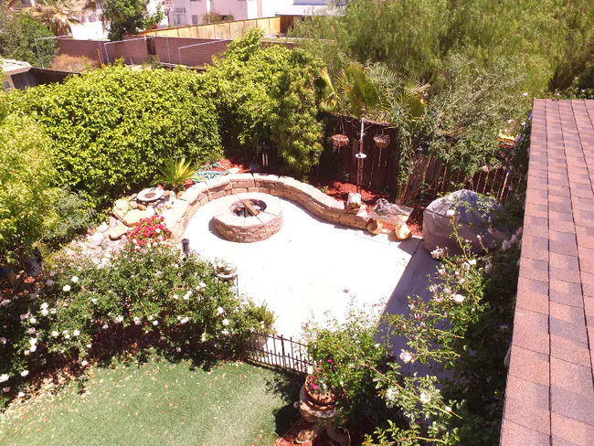 494 Nicolas Rd Temecula, CA 92591 photo 5
