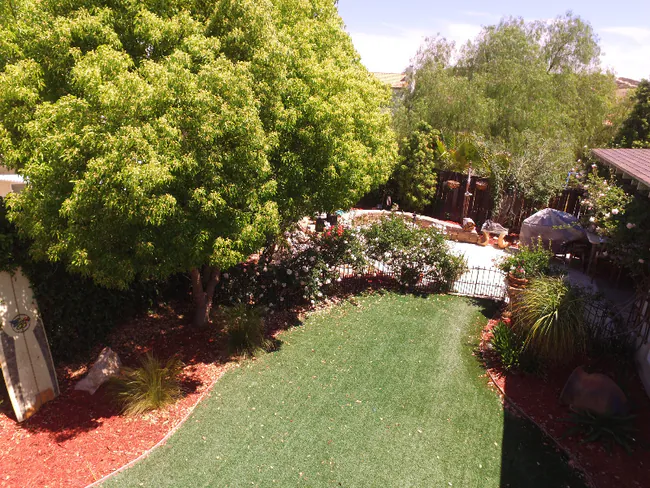 494 Nicolas Rd Temecula, CA 92591 photo 3