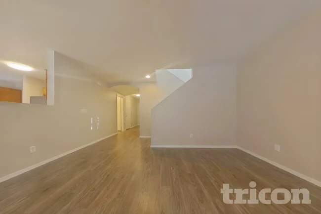 23683 W Huntington Dr Buckeye, AZ 85326 photo 4