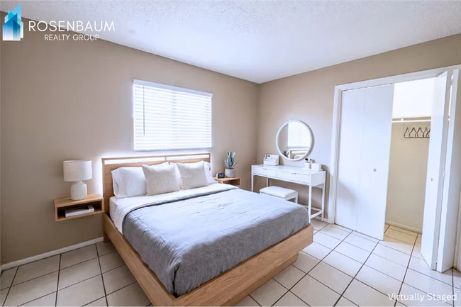 26 W 6th Pl Mesa, AZ 85201 photo 4