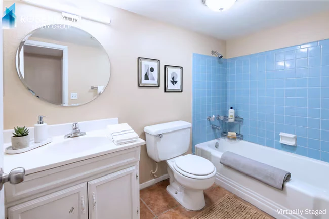 26 W 6th Pl Mesa, AZ 85201 photo 5