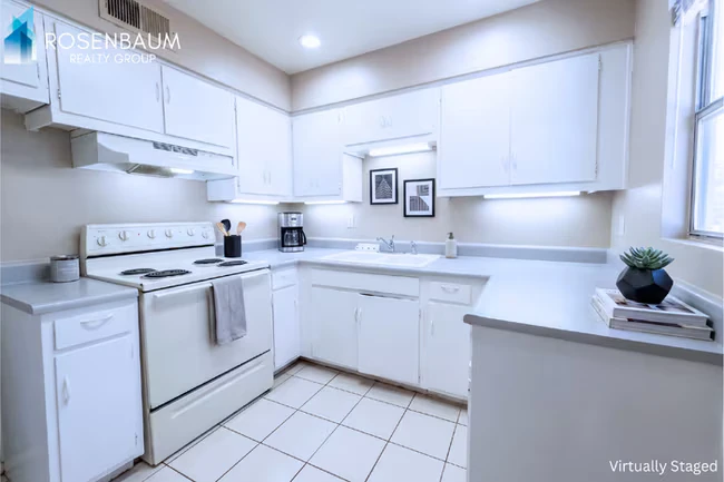 26 W 6th Pl Mesa, AZ 85201 photo 3