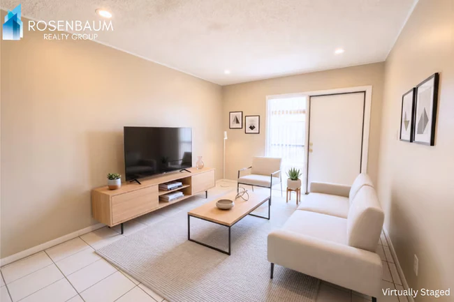 26 W 6th Pl Mesa, AZ 85201 photo 2