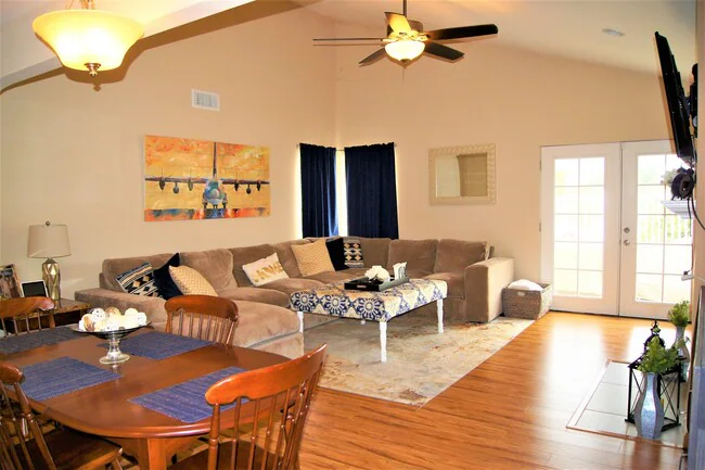 10756 Sayers Ct Santee, CA 92071 photo 4