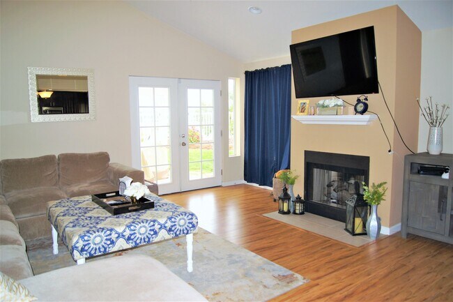 10756 Sayers Ct Santee, CA 92071 photo 5