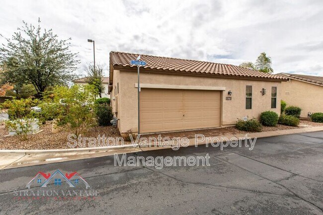4679 E Claxton Ave Gilbert, AZ 85297 photo 4