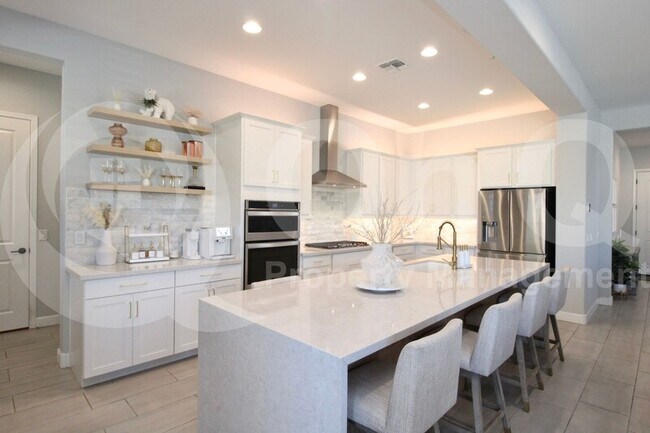 2715 S Eastridge Mesa, AZ 85209 photo 5