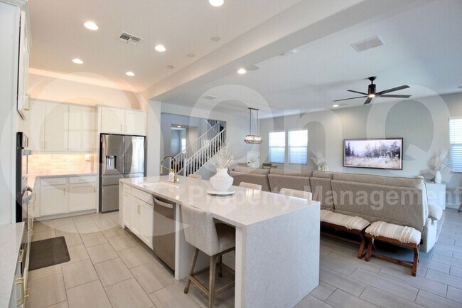 2715 S Eastridge Mesa, AZ 85209 photo 3