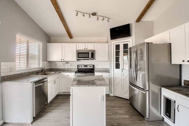 20802 N 7th Pl Phoenix, AZ 85024 photo 5