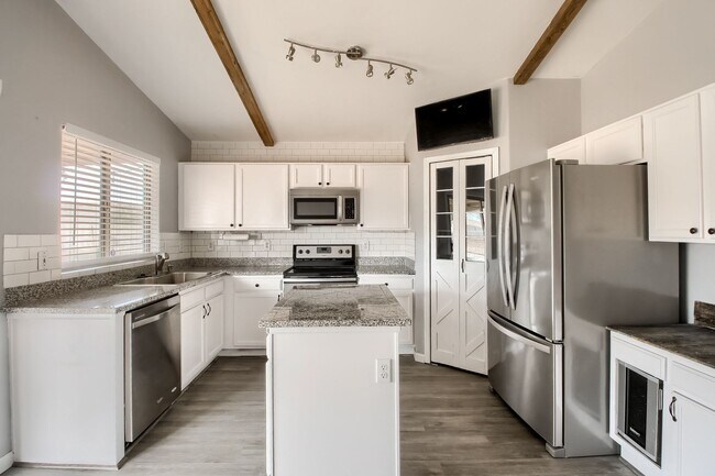 20802 N 7th Pl Phoenix, AZ 85024 photo 3