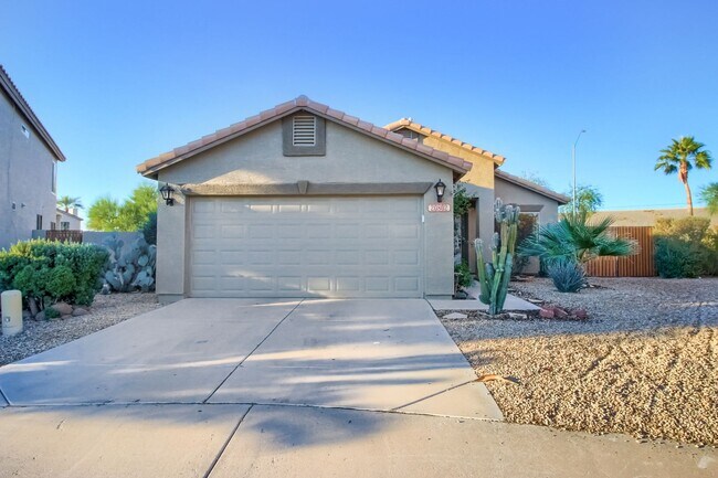 20802 N 7th Pl Phoenix, AZ 85024 photo 2