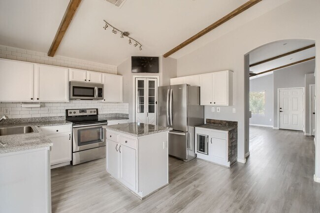 20802 N 7th Pl Phoenix, AZ 85024 photo 4