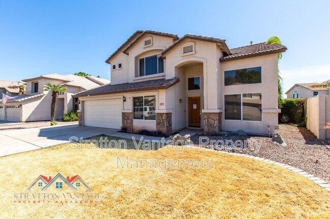1103 E Bruce Ave Gilbert, AZ 85234 photo 2