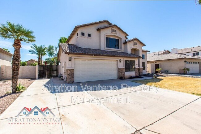 1103 E Bruce Ave Gilbert, AZ 85234 photo 3