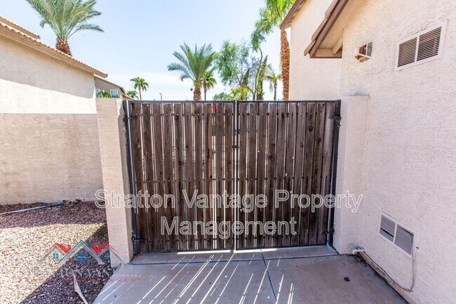 1103 E Bruce Ave Gilbert, AZ 85234 photo 4