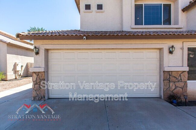 1103 E Bruce Ave Gilbert, AZ 85234 photo 5