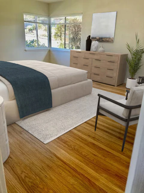 6792 Snowdon Ave El Cerrito, CA 94530 photo 4