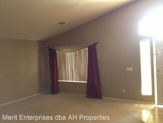 8764 E Peralta Ave Mesa, AZ 85212 photo 2