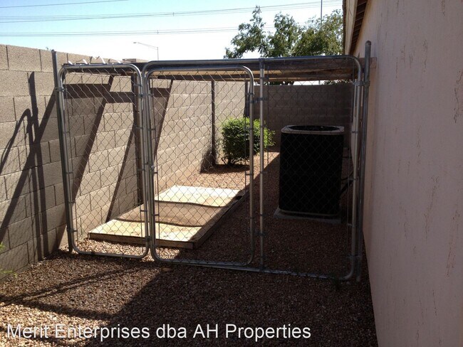 8764 E Peralta Ave Mesa, AZ 85212 photo 5
