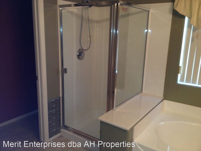 8764 E Peralta Ave Mesa, AZ 85212 photo 3