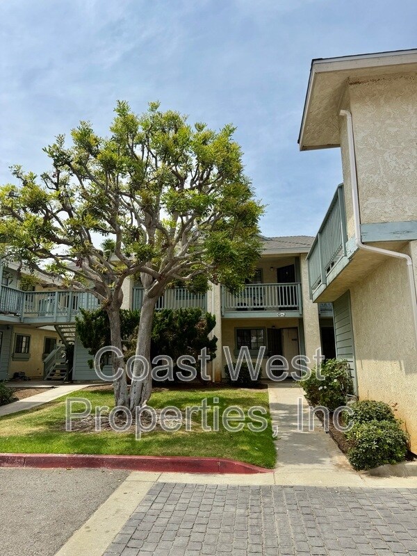382 Acacia Ave Carlsbad, CA 92008 photo 2
