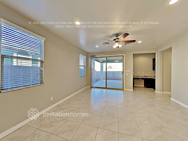 4363 N 196th Ave Litchfield Park, AZ 85340 photo 5