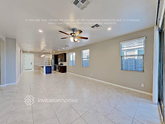4363 N 196th Ave Litchfield Park, AZ 85340 photo 4