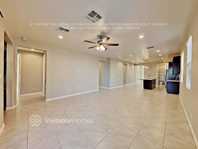 4363 N 196th Ave Litchfield Park, AZ 85340 photo 3