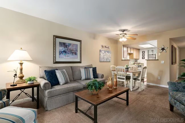 12095 Alta Carmel Ct San Diego, CA 92128 photo 4