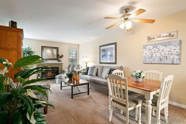 12095 Alta Carmel Ct San Diego, CA 92128 photo 3