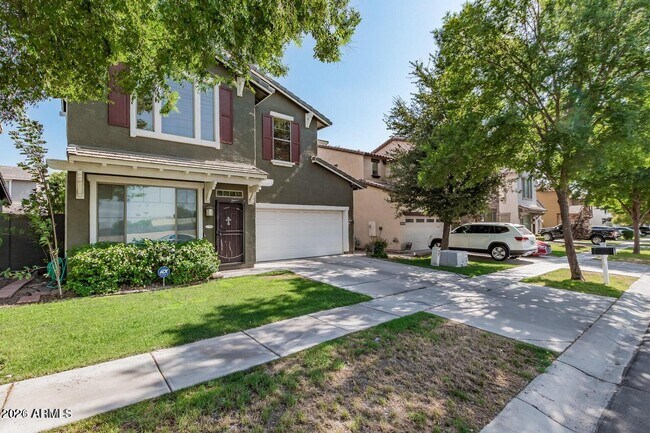 4337 E Vaughn Ave Gilbert, AZ 85234 photo 4