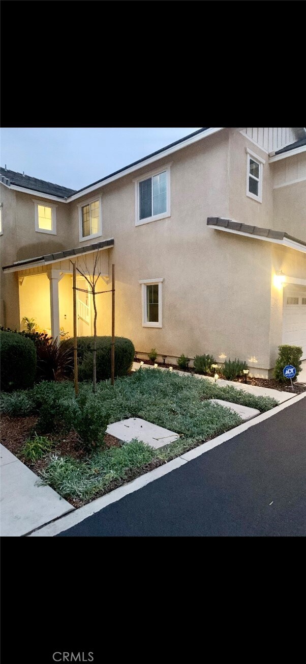 231 Dun Blazer Wy Fallbrook, CA 92028 photo 2
