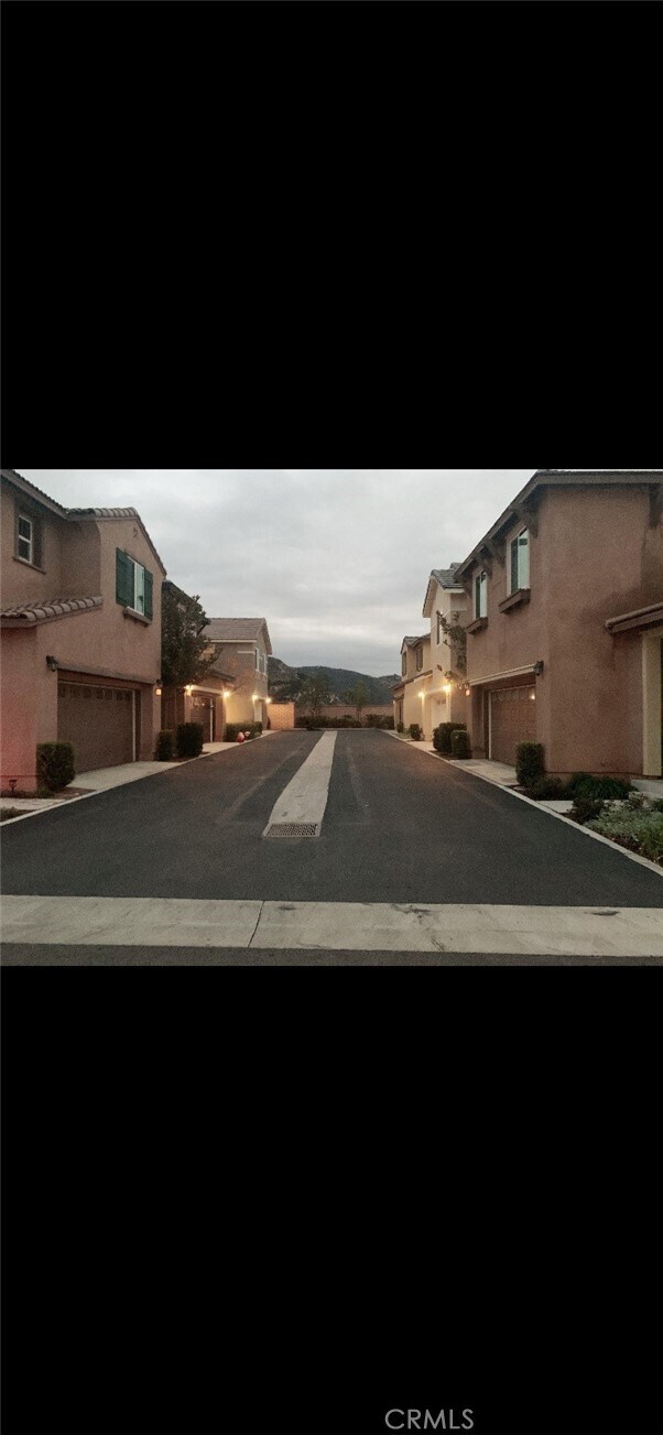 231 Dun Blazer Wy Fallbrook, CA 92028 photo 3