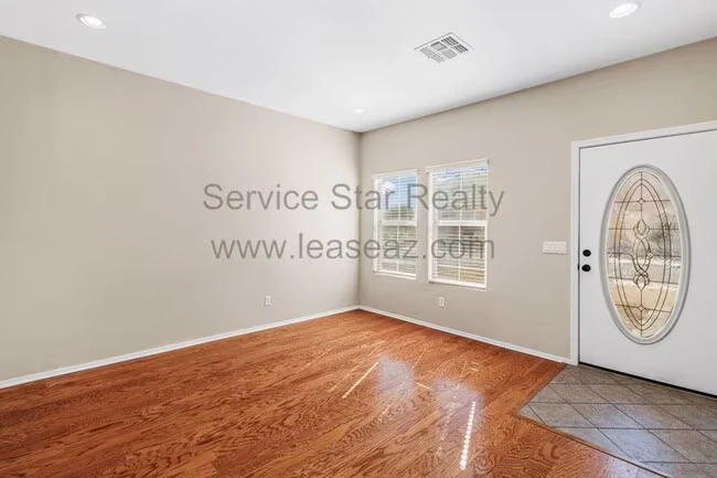 15015 N 172nd Ln Surprise, AZ 85388 photo 5