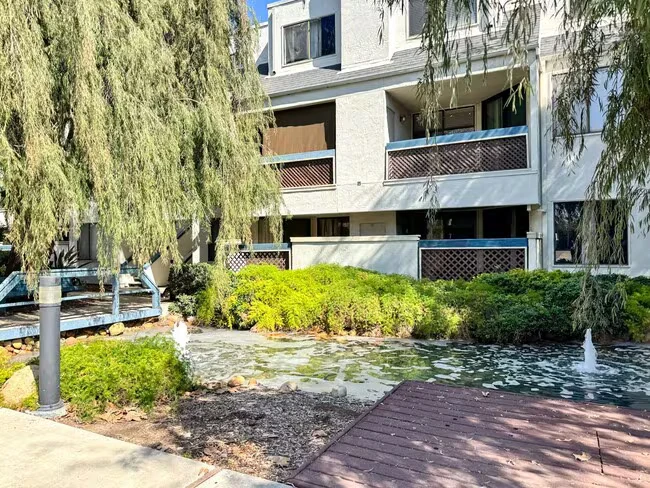 2236 River Run Dr San Diego, CA 92108 photo 3