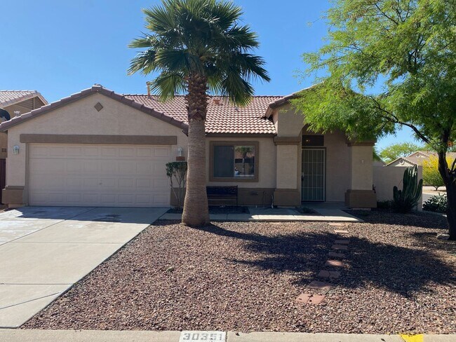 30351 N Maple Chase Dr photo 3