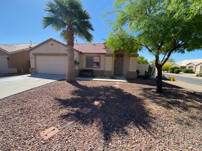 30351 N Maple Chase Dr photo 2